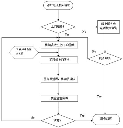 人妻精品国产一区二区