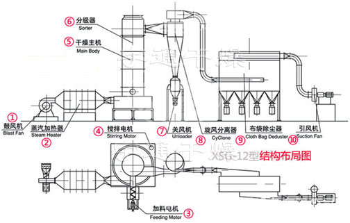 人妻精品国产一区二区
