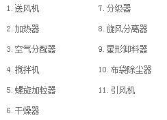 人妻精品国产一区二区